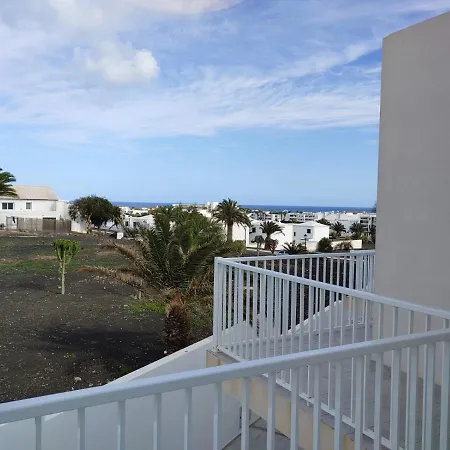 Apartment Aqui Todo Empieza - Pool View - Free Wifi - Smart Tv-residence Senator *