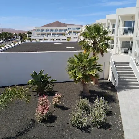 Aqui Todo Empieza - Pool View - Free Wifi - Smart Tv-residence Senator Apartment