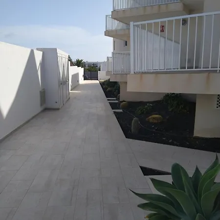 Aqui Todo Empieza - Pool View - Free Wifi - Smart Tv-residence Senator Apartment *