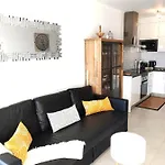Aqui Todo Empieza - Pool View - Free Wifi - Smart Tv-residence Senator