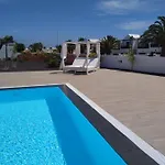 アパート Aqui Todo Empieza - Pool View - Free Wifi - Smart Tv-residence Senator コスタ・テギセ