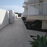 Aqui Todo Empieza - Pool View - Free Wifi - Smart Tv-residence Senator アパート *
