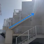 Aqui Todo Empieza - Pool View - Free Wifi - Smart Tv-residence Senator コスタ・テギセ