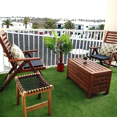 Aqui Todo Empieza - Pool View - Free Wifi - Smart Tv-residence Senator コスタ・テギセ